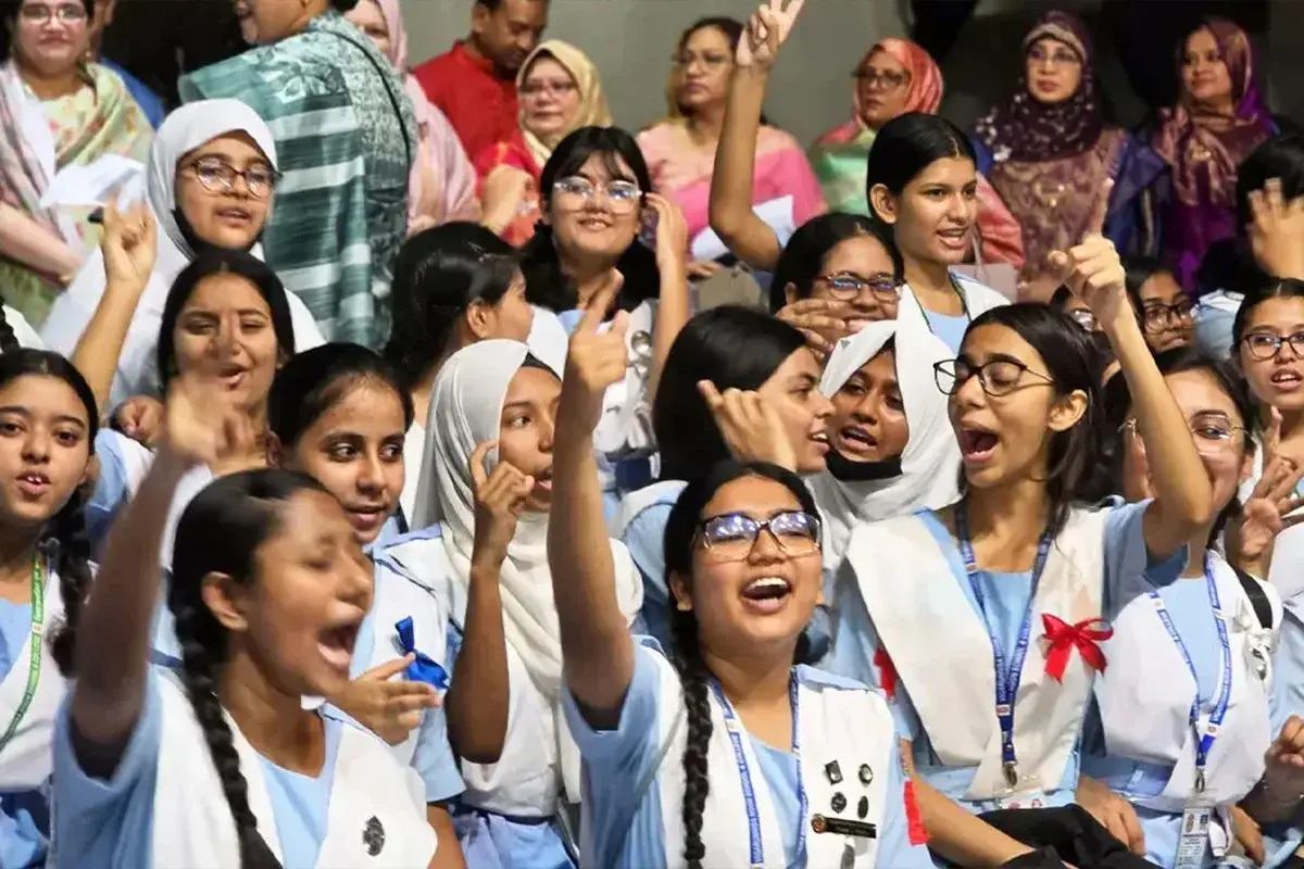২৯ অক্টোবর এইচএসসি ও সমমান পরীক্ষার ফলাফল প্রকাশ