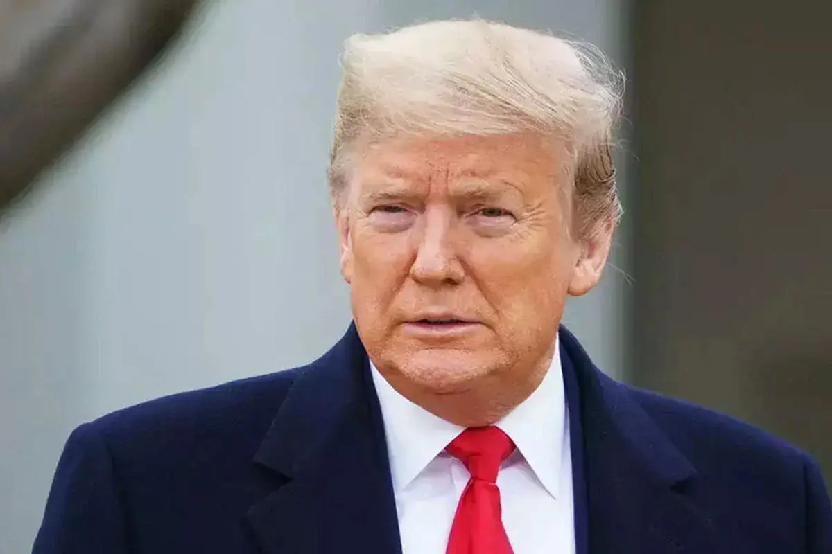 সমঝোতায় পৌঁছাতে পারেনি যুক্তরাষ্ট্র ও ইরান: ট্রাম্পের সামনে তিনটি কঠিন পথ