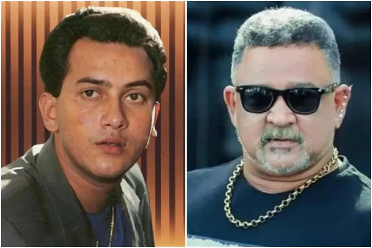 চলচ্চিত্রনায়ক সালমান শাহর মৃত্যুর ঘটনায় ডনের জামিন নামঞ্জুর