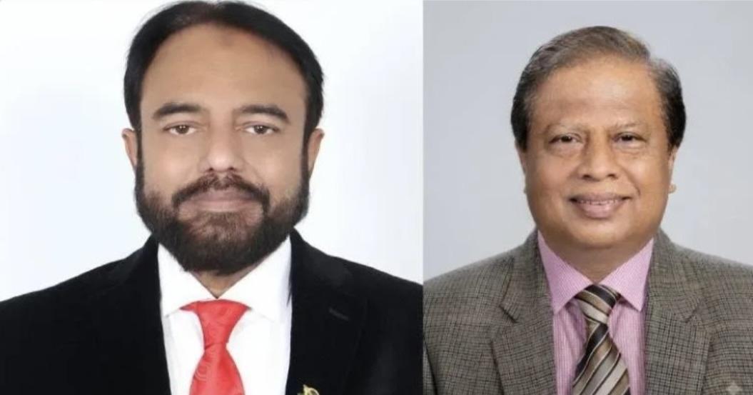 সংযুক্ত ছবি