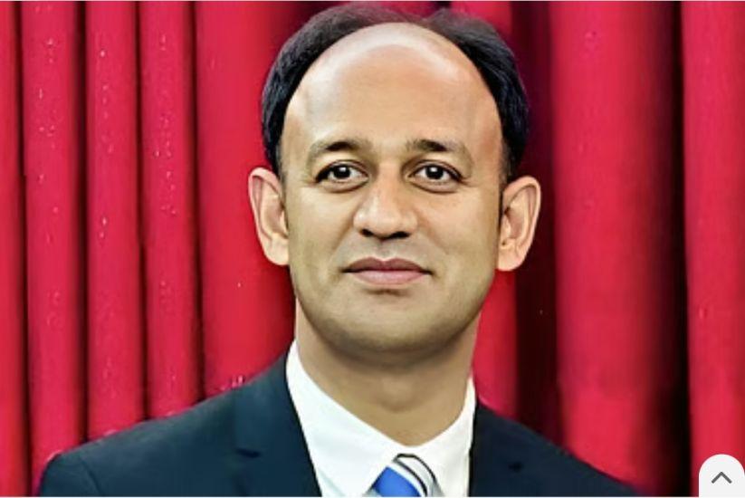 বার কাউন্সিল নির্বাচন ১৯ মে, জেলে থেকে নির্বাচন করতে চান ব্যারিস্টার সুমন