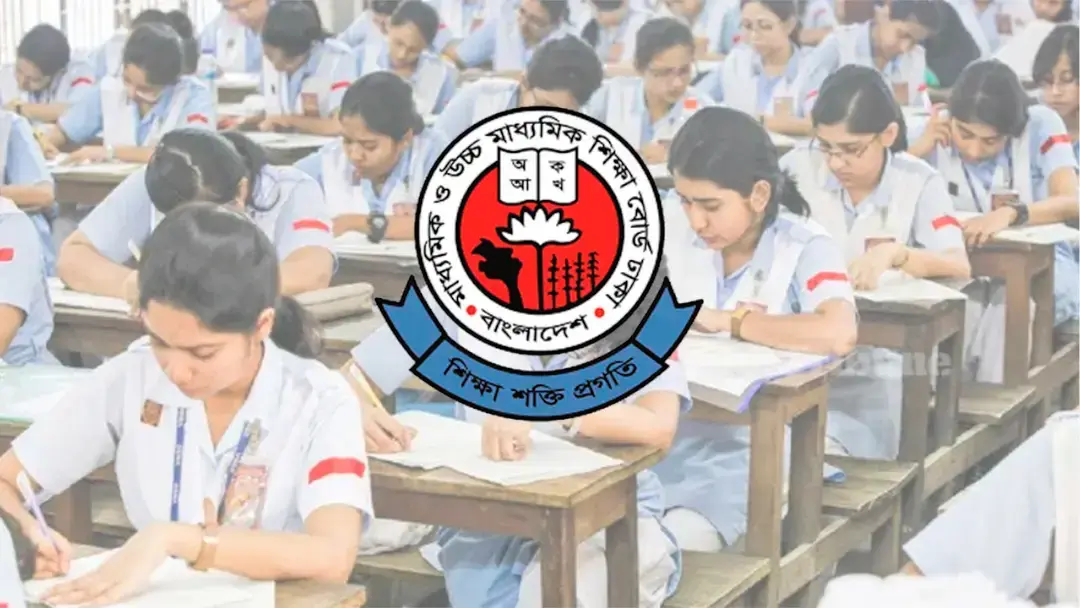 এইচএসসির - সমমানের ফল প্রকাশ ২৫-২৯ অক্টোবরের মধ্যে