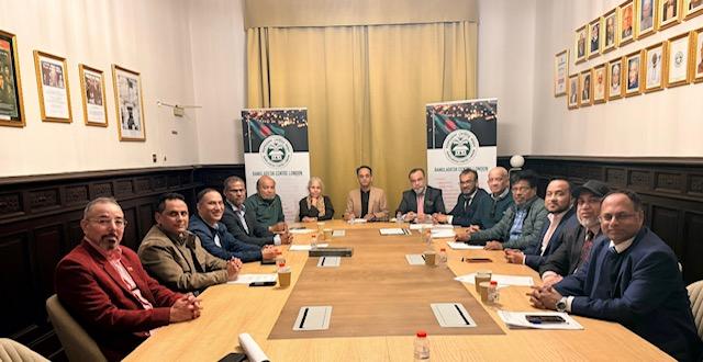 সংযুক্ত ছবি