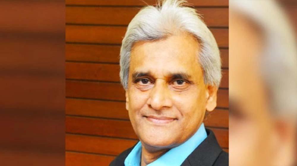 সংযুক্ত ছবি