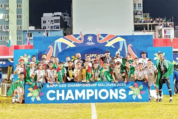 সংযুক্ত ছবি