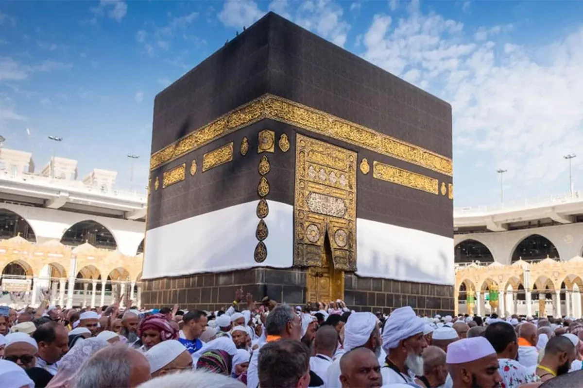 হজে যাওয়ার আগে যেসব টিকা বাধ্যতামূলক