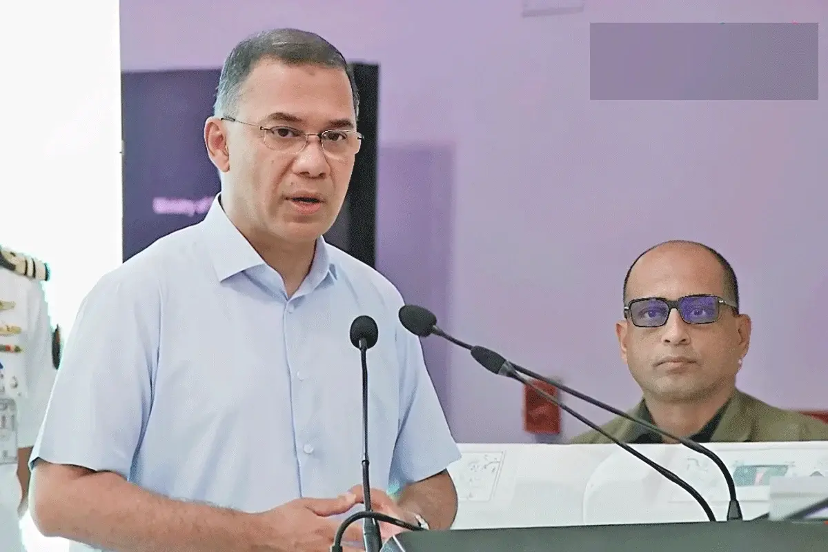 দেশীয় উদ্ভাবনকে ল্যাবরেটরি থেকে বাণিজ্যিক উৎপাদনে রূপান্তর করার আহ্বান- প্রধানমন্ত্রী