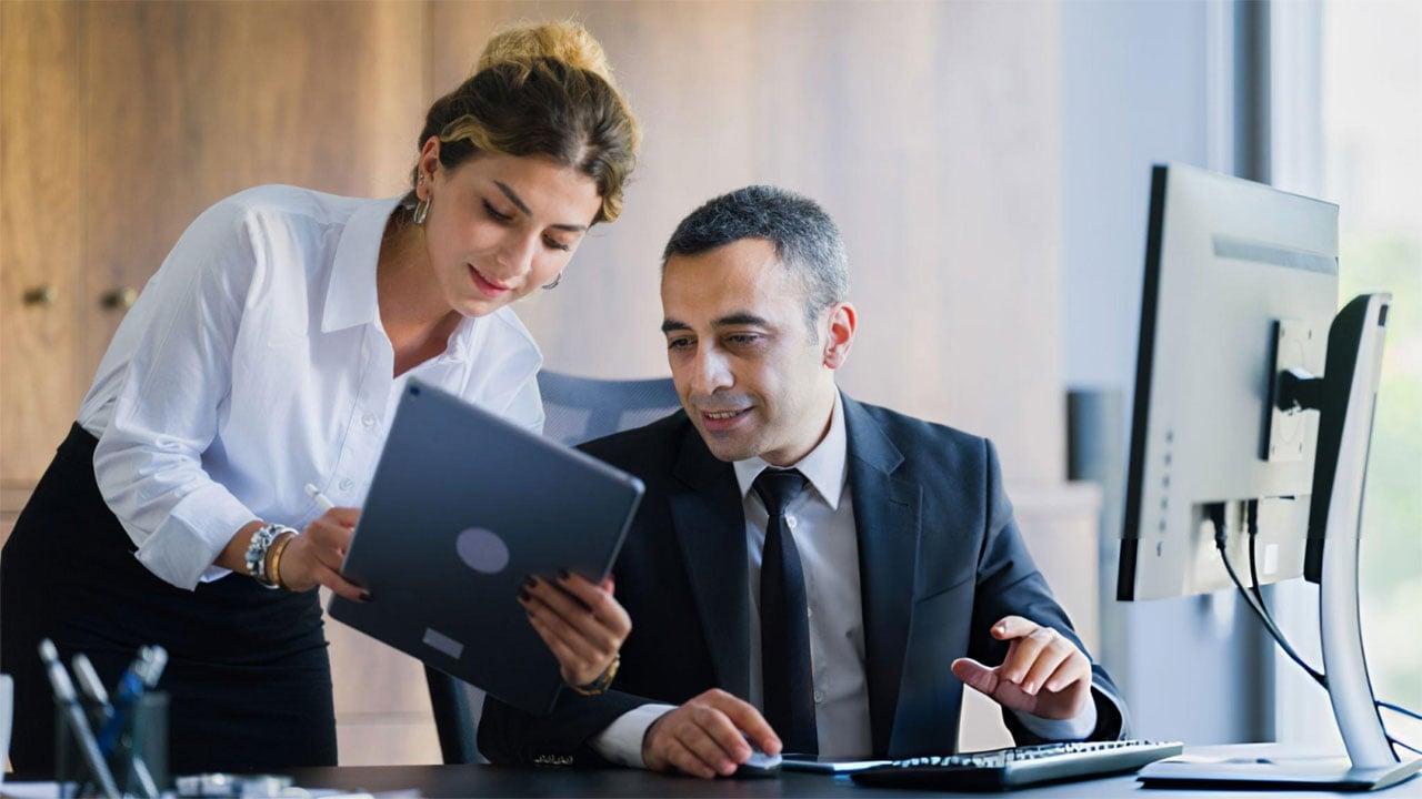 সাউথইস্ট ব্যাংক পিএলসি নিয়োগ : আবেদনের শেষ তারিখ  ৩১ মার্চ