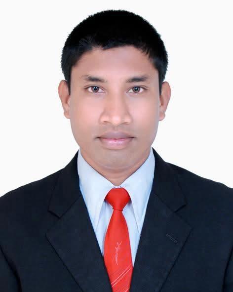 মিথ্যা মামলায় জামিনে মুক্তি পেলেন সাংবাদিক ইয়াকুব