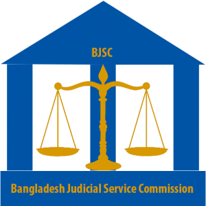 সহকারী জজ নিয়োগ, আবেদন শুরু ৬ আগস্ট ও শেষ ৬ সেপ্টেম্বর