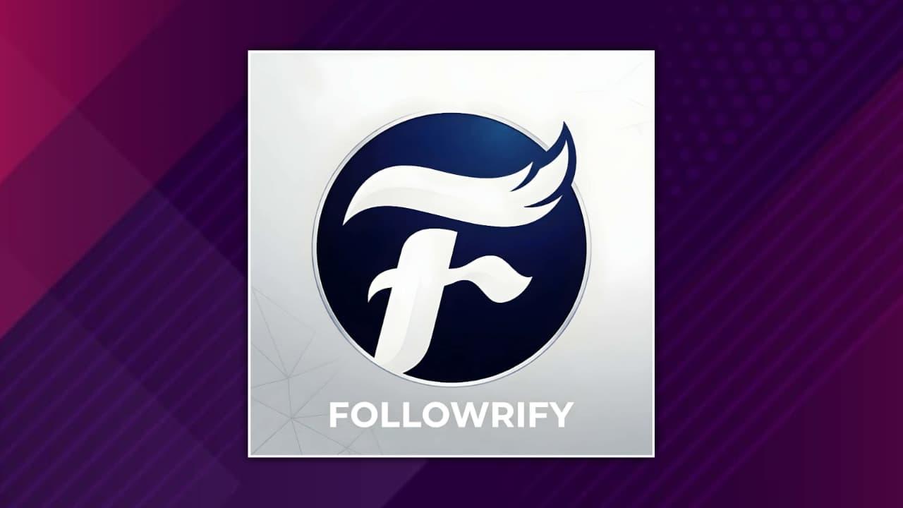 ডিজিটাল সার্ভিসে নতুন দিগন্ত উন্মোচন করলো ফল্লওরিফাই (FOLLOWRIFY)
