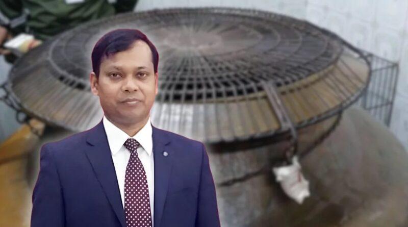 সংযুক্ত ছবি